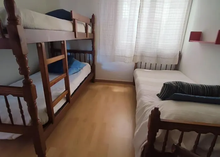 Pau Picasso - Terraza Con Vistas En Tossa Tossa de Mar