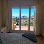 Apartament Pau Picasso - Terraza Con Vistas En Tossa Tossa de Mar