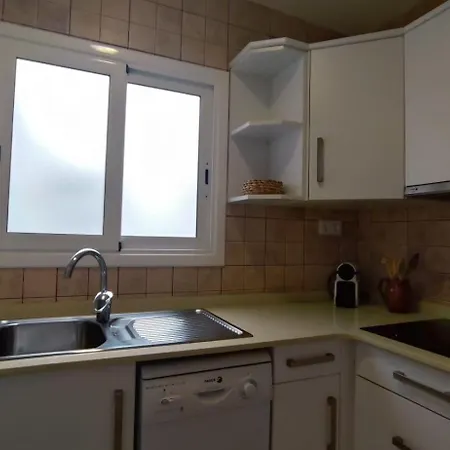 Pau Picasso Vacaciones *