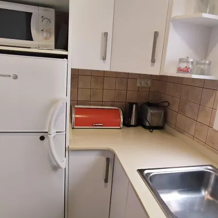 Pau Picasso Vacaciones