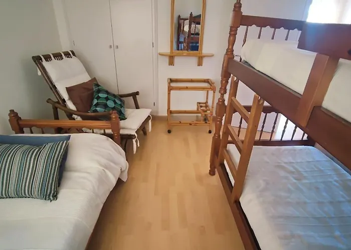 Pau Picasso - Terraza Con Vistas En Tossa * Tossa de Mar