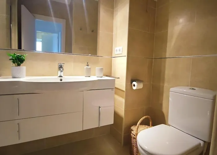 Pau Picasso - Terraza Con Vistas En Tossa Tossa de Mar